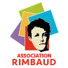 Association Rimbaud Logo