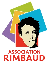 Association Rimbaud Logo